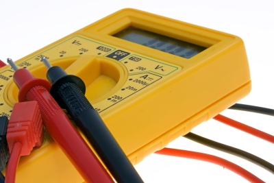 Leading electricians in Clerkenwell, Finsbury, Barbican, EC1
