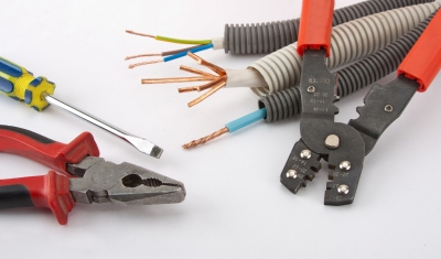 Electrical repairs in Clerkenwell, Finsbury, Barbican, EC1