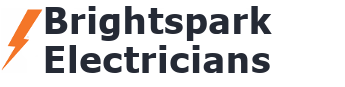 Electricians Clerkenwell