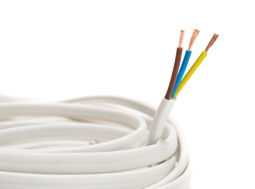 EC1 Electricians in Clerkenwell